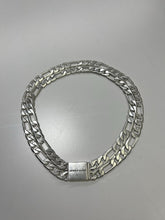 Load image into Gallery viewer, Jenny Bird double collar chain