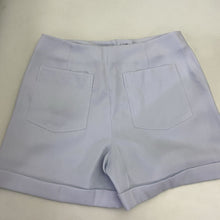 Load image into Gallery viewer, En Thread high waisted shorts 8