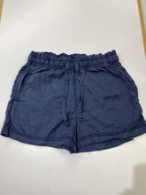 Load image into Gallery viewer, C&C California lyocell shorts S