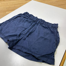 Load image into Gallery viewer, C&C California lyocell shorts S