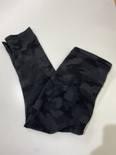 Load image into Gallery viewer, Lululemon leggings 10