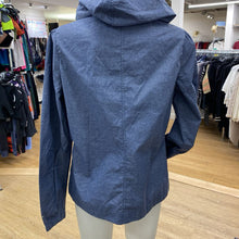 Load image into Gallery viewer, Columbia windbreaker M