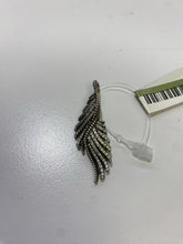 Load image into Gallery viewer, Pandora .925 pendant