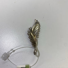 Load image into Gallery viewer, Pandora .925 pendant