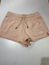 The North Face Shorts S