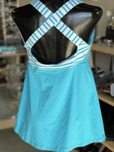 Load image into Gallery viewer, Lululemon Tank Built In Bra 12