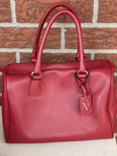 Load image into Gallery viewer, Furla handbag