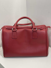 Load image into Gallery viewer, Furla handbag