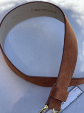 Load image into Gallery viewer, Emmanuel Belt S
