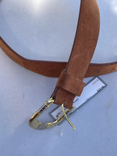 Load image into Gallery viewer, Emmanuel Belt S