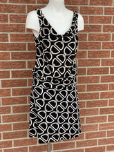 Load image into Gallery viewer, White House Black Market dress 8