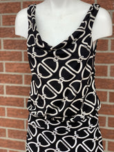 Load image into Gallery viewer, White House Black Market dress 8