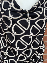 Load image into Gallery viewer, White House Black Market dress 8