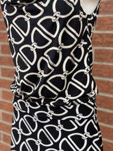 Load image into Gallery viewer, White House Black Market dress 8