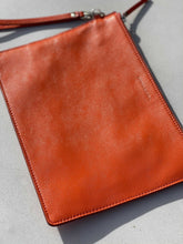 Load image into Gallery viewer, Banana Republic Clutch