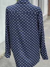 Load image into Gallery viewer, H&M shirt with bows 8