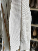 Load image into Gallery viewer, Gap knit vest XS