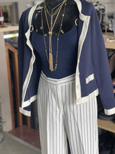 Load image into Gallery viewer, Banana Republic Cardigan S NWT