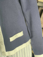Load image into Gallery viewer, Banana Republic Cardigan S NWT