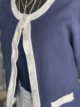 Load image into Gallery viewer, Banana Republic Cardigan S NWT