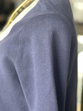 Load image into Gallery viewer, Banana Republic Cardigan S NWT