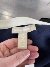 Load image into Gallery viewer, Banana Republic Cardigan S NWT