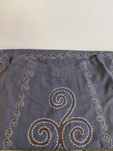 Load image into Gallery viewer, ARK cotton skirt L