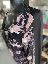 Load image into Gallery viewer, Monari Sweater Jacket 14