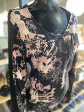 Load image into Gallery viewer, Monari Sweater Jacket 14