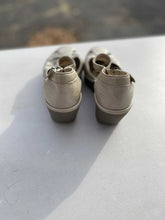 Load image into Gallery viewer, Fly London Wedges 36