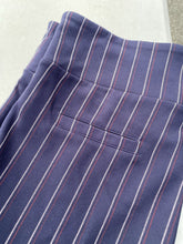 Load image into Gallery viewer, Betabrand stretchy pants L