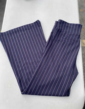 Load image into Gallery viewer, Betabrand stretchy pants L