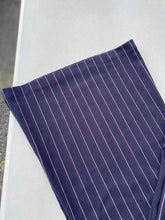 Load image into Gallery viewer, Betabrand stretchy pants L