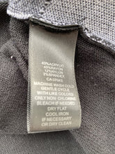 Load image into Gallery viewer, Cupio Sweater XL