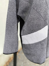 Load image into Gallery viewer, Cupio Sweater XL