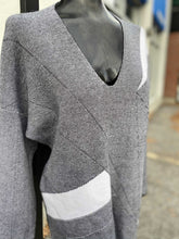 Load image into Gallery viewer, Cupio Sweater XL