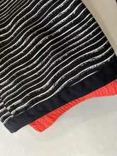 Load image into Gallery viewer, Under Armour Snow Pants XS