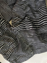 Load image into Gallery viewer, Under Armour Snow Pants XS