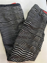 Load image into Gallery viewer, Under Armour Snow Pants XS