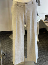Load image into Gallery viewer, Gap wide leg NWT 12P