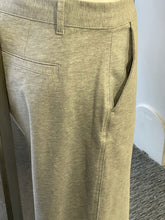 Load image into Gallery viewer, Gap wide leg NWT 12P