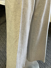 Load image into Gallery viewer, Gap wide leg NWT 12P