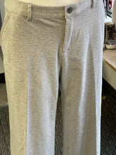 Load image into Gallery viewer, Gap wide leg NWT 12P