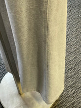 Load image into Gallery viewer, Gap wide leg NWT 12P