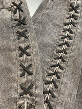 Load image into Gallery viewer, Hudson The Stevie jeans 26