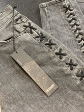 Load image into Gallery viewer, Hudson The Stevie jeans 26