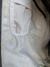 Load image into Gallery viewer, Patagonia Light Coat M