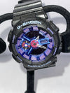 G Shock Watch