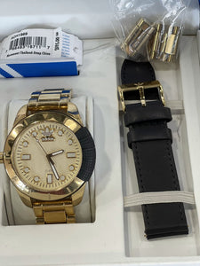 Adidas Originals Superstar 1969 Limited Edition Watch