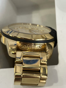 Adidas Originals Superstar 1969 Limited Edition Watch